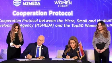 088fca7c35fbe4d8c451b413c44df289