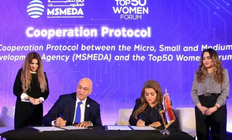 088fca7c35fbe4d8c451b413c44df289