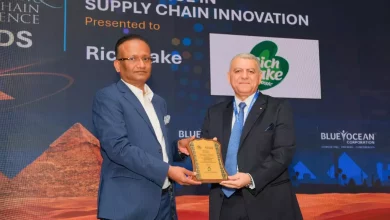 094d23bf603ccefe8a2334bb8aec0668