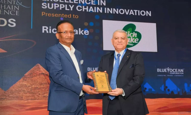 094d23bf603ccefe8a2334bb8aec0668