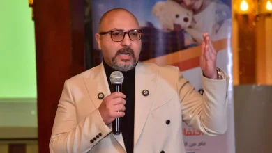 0966928f625a2c9a2ce78b528710e055