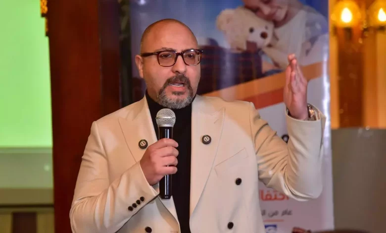 0966928f625a2c9a2ce78b528710e055