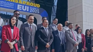 09c50a0f29b166517bfa47aad0e31d3c