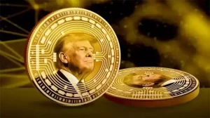 0b3e0265cc73d538f28db3bc00b38934