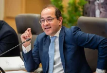 0c0b62f737adc538a43de893f5fc6216