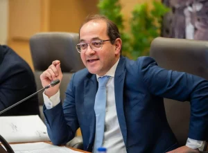 0c0b62f737adc538a43de893f5fc6216