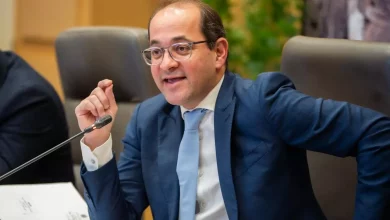 0c0b62f737adc538a43de893f5fc6216