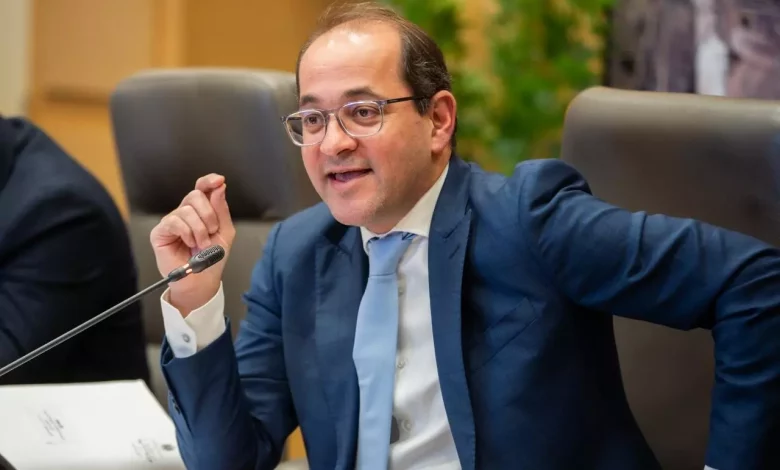 0c0b62f737adc538a43de893f5fc6216