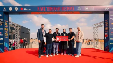 0cd7308966eaf2eec42619121c50d843