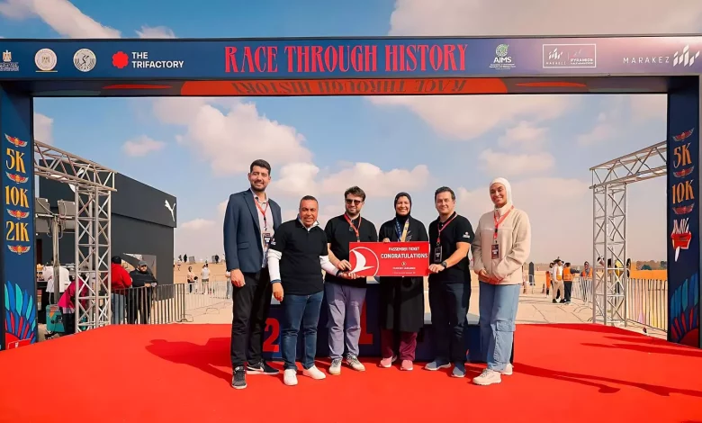 0cd7308966eaf2eec42619121c50d843