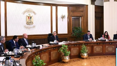 0d75d84180008b2104bdc1798fcf6d92