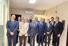 0d805d6b93da365e81c4698ae634320a