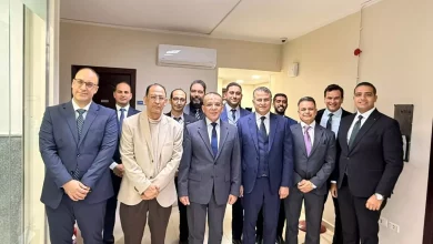 0d805d6b93da365e81c4698ae634320a