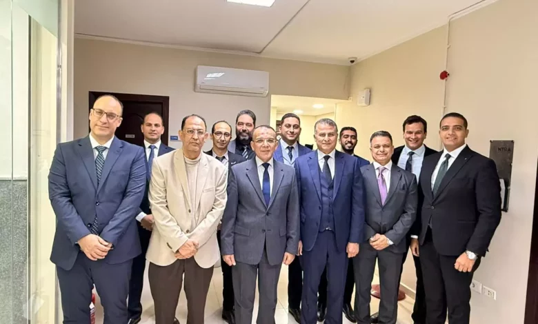 0d805d6b93da365e81c4698ae634320a