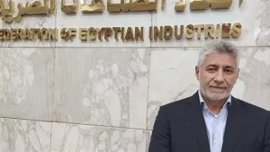 0d8f9437174de173186afe3c7a57a3a4