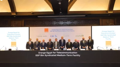 0e332e5ba93c34cf2b8ac0942776577e