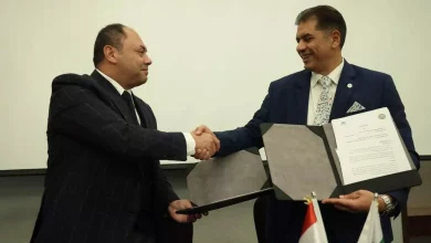 0ecc24c0033bd85d2d7a0b92036b0459