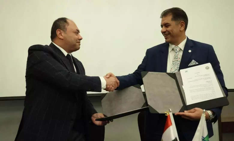 0ecc24c0033bd85d2d7a0b92036b0459