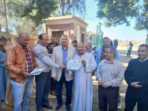 0ef27b84a5f31fe2406e7298bc33455b