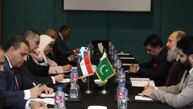 0ff4871ab9d468a69caceab2b8730a95