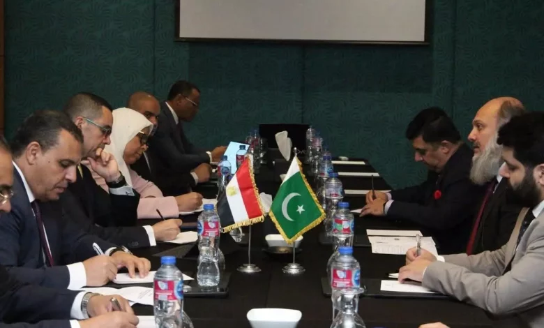 0ff4871ab9d468a69caceab2b8730a95