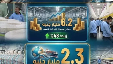 112266c748f0bc3f468cf846fc213511