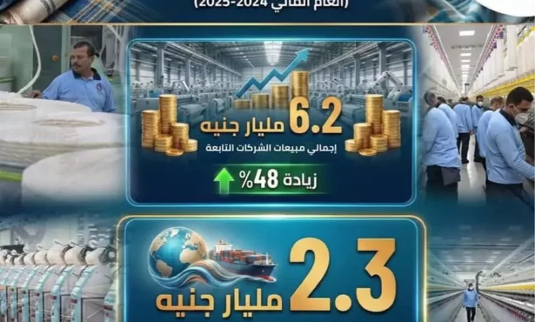 112266c748f0bc3f468cf846fc213511