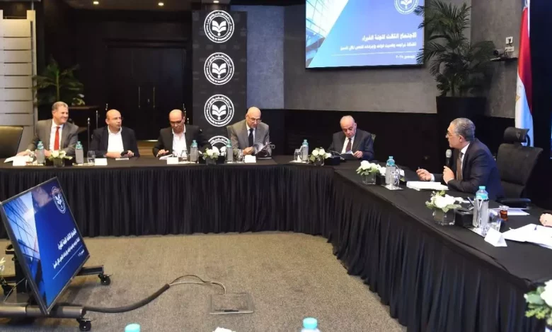 1172724ad25d089cda8a7e1411b889eb