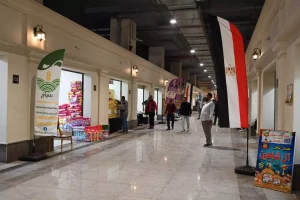 119c10ee494eda0a7419703f4fd618d5