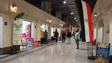 119c10ee494eda0a7419703f4fd618d5