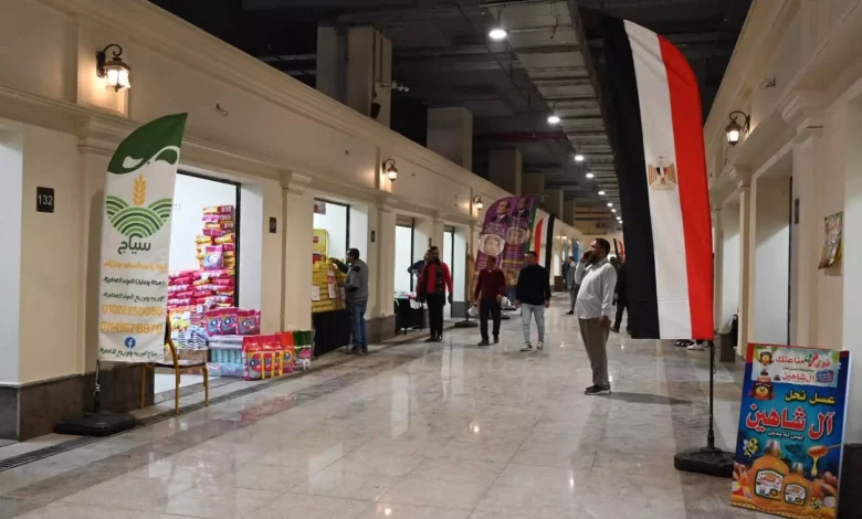 119c10ee494eda0a7419703f4fd618d5