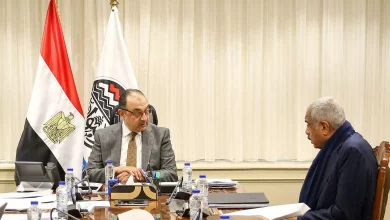 119dd31207118aa097125baa3db530b1