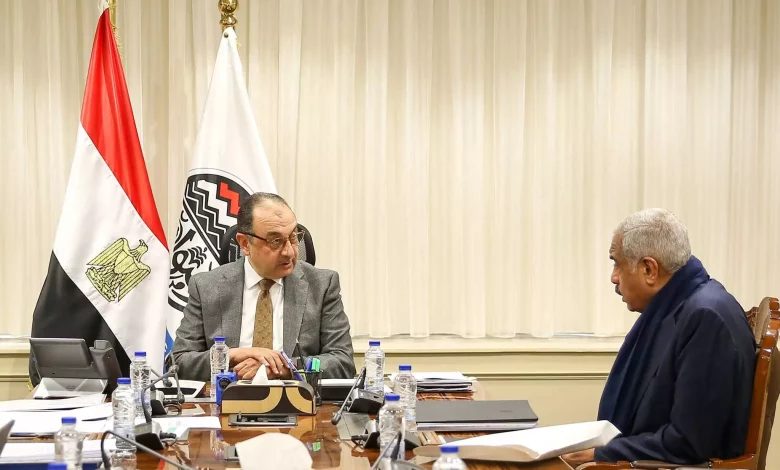 119dd31207118aa097125baa3db530b1