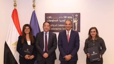 11f814f31ca521c4f0c6f2447ced29d7