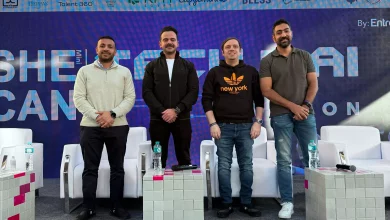 122649dd90f54a0869357efda2ade48e