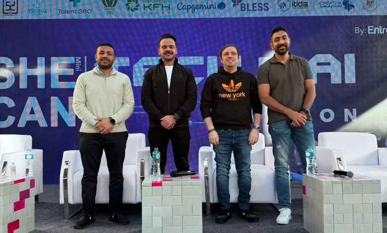 122649dd90f54a0869357efda2ade48e