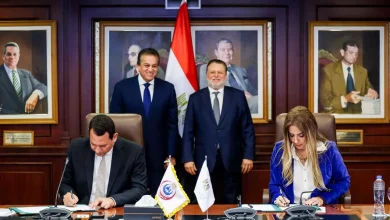 123763652d873337959c43e7b186bc96