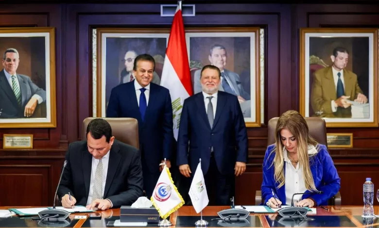 123763652d873337959c43e7b186bc96