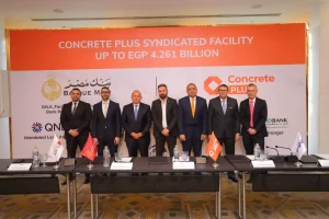 123bf2078bb86f3a8d0a70c05ac97fff