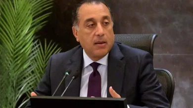 125d40790c6e4d464cfad8f7b8b591cd