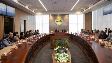 126d8b0bbd5b2ceb7da453b2b4ed3293