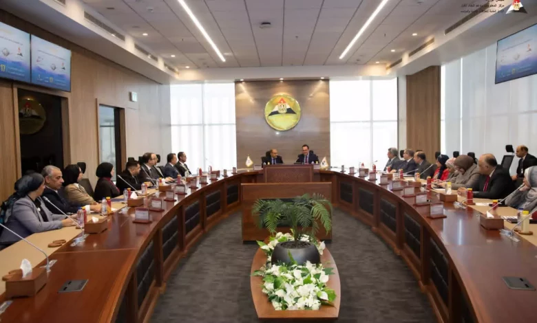 126d8b0bbd5b2ceb7da453b2b4ed3293