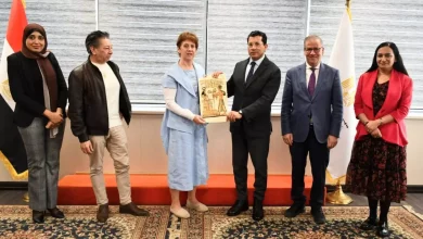 13b76b19c99635e271e945e0d1145ceb