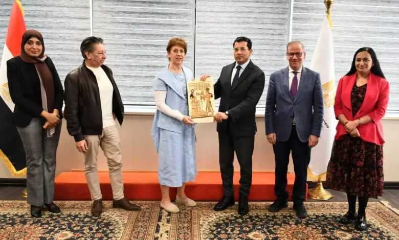 13b76b19c99635e271e945e0d1145ceb