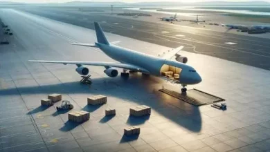 13de1609c9217e8a4c78fad9db9983a8