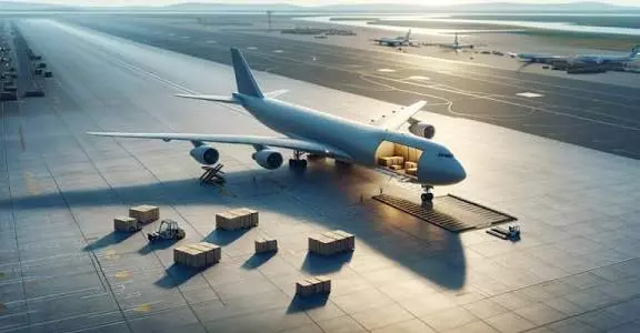 13de1609c9217e8a4c78fad9db9983a8