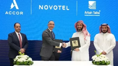 1484b74a0c96893df9bdb6b39045626b