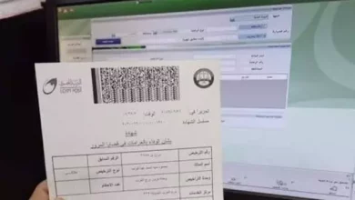 151cc5dfddf7e16af923f1372973c8de