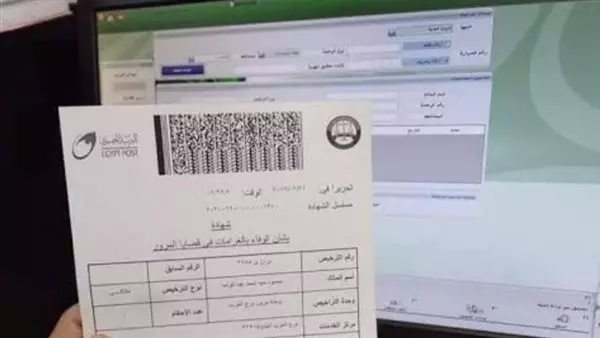 151cc5dfddf7e16af923f1372973c8de