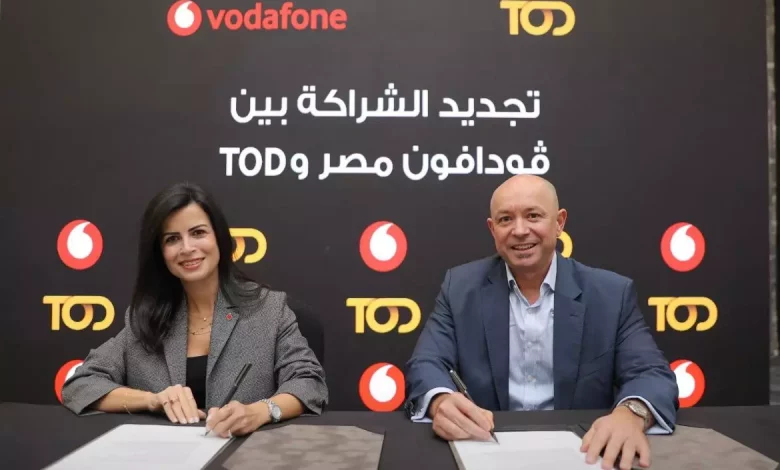 152f340c2d6f658431542b45956f0f9d